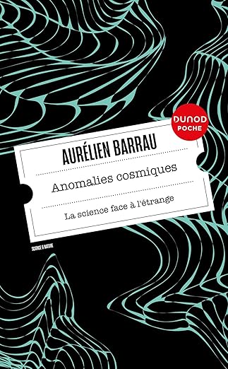 Collectivités territoriales — Cours et QCM — L'essentiel en 60 fiches — Concours 2024-2025